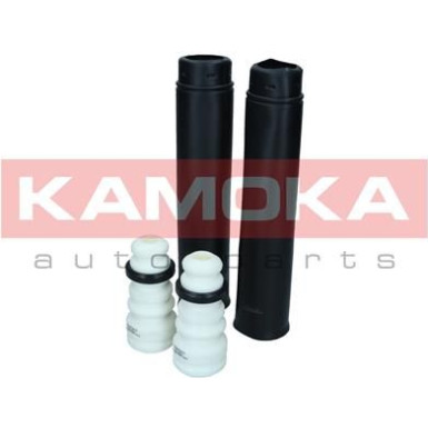 KAMOKA Staubschutzsatz, Stoßdämpfer KAMOKA Staubschutzsatz, Stoßdämpfer