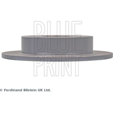 Bremsscheibe Honda T. Civic 1.4-2.0 01-05 | ADH24372 Bremsscheibe Honda T. Civic 1.4-2.0 01-05 | ADH24372