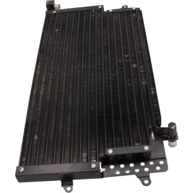 Kondensator, Klimaanlage | AC897403