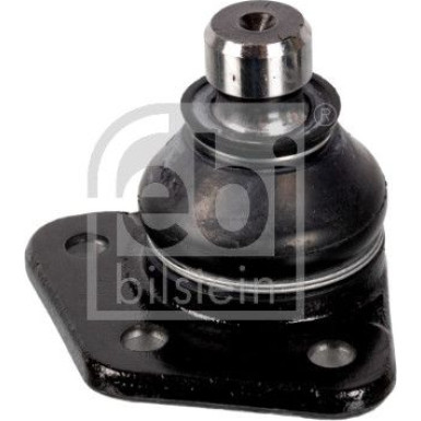 17 303 001 Traggelenk unten li/re | VW Golf,Scirocco 77-93 | 04453 17 303 001 Traggelenk unten li/re | VW Golf,Scirocco 77-93 | 04453