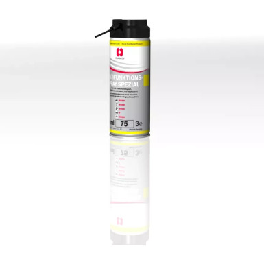 ELASKON MFS Multifunktionsspray 50ml | 40770297