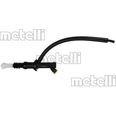 GEBERZYLINDER, KUPPLUNG | 505-243