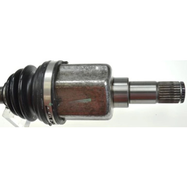 SPIDAN Antriebswelle 24857