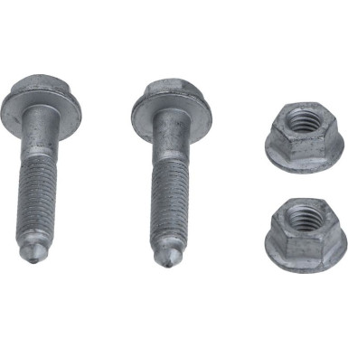 Stabilisator re | AUDI,SEAT | 25858 02 Stabilisator re | AUDI,SEAT | 25858 02