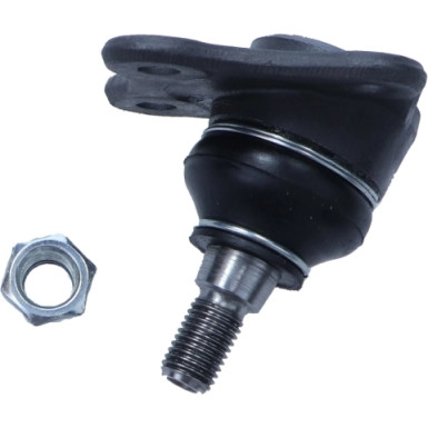 72-0478 Trag-/Führungsgelenk 72-0478 Trag-/Führungsgelenk