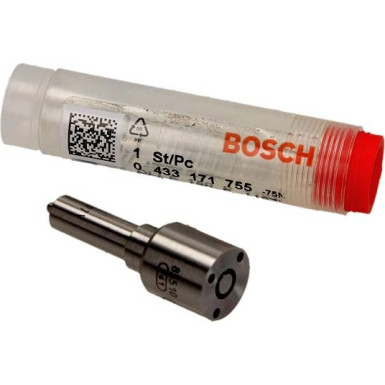 0 433 171 755 Düse 0 433 171 755 Düse