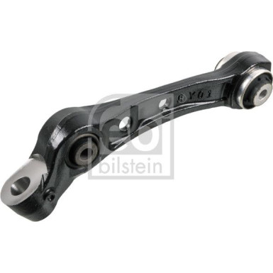 176505 Lenker, Radaufhängung 176505 Lenker, Radaufhängung