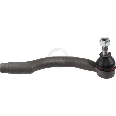 A.B.S. Lenkstift 230877 A.B.S. Lenkstift 230877