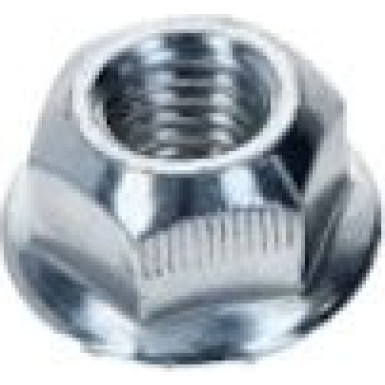 SACHS Stoßdämpfer 315 515