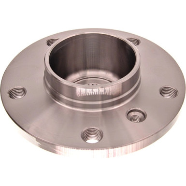 Radnabe MEYLE-ORIGINAL: True to OE 314 752 0018