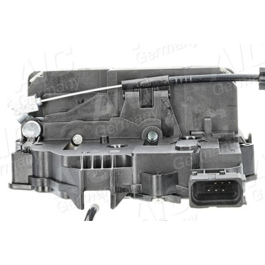 Türschloss V R | CITR Jumper,FIAT Ducato 06 | 58160