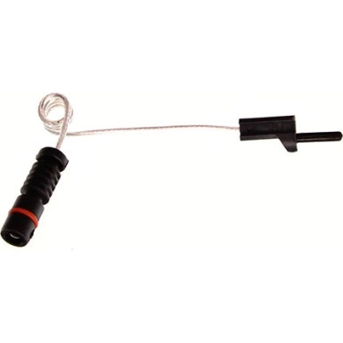 23-0001 Warnkontakt, Bremsbelagverschleiß