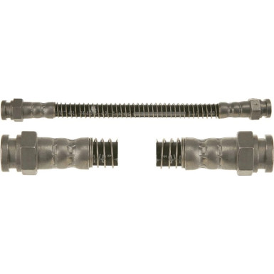 TRW Bremsschlauch TRW Bremsschlauch