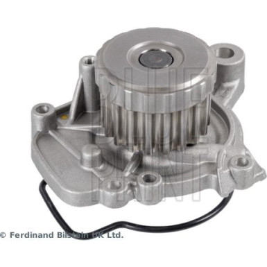 Wasserpumpe | ADH29140 Wasserpumpe | ADH29140