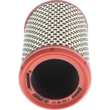 Luftfilter | RENAULT,NISSAN | F 026 400 011