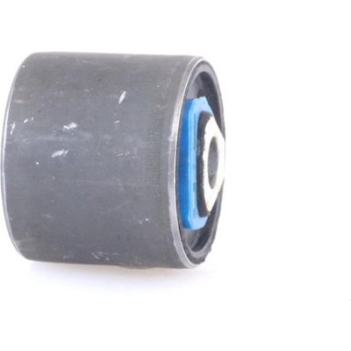 MONROE Lagerung, Lenker L11826