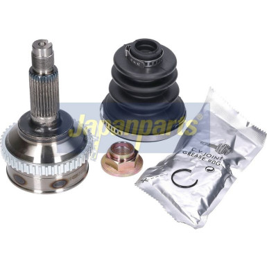 Gelenksatz, Antriebswelle Kia Carens Ii GI-K10