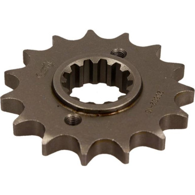 AFAM Ritzel 15 Zähne | für 530 | 20602-15