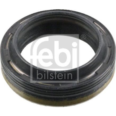 Wellendichtring Getriebedeckel | BMW | 1622