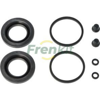 FRENKIT Reparatursatz, Bremssattel 240009