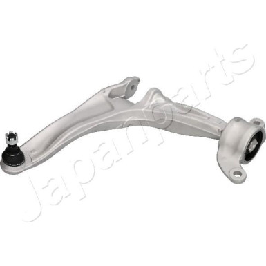 QUERLENKER HONDA CIVIC FD (FD, FA) 06 | BS-416L QUERLENKER HONDA CIVIC FD (FD, FA) 06 | BS-416L