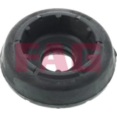 814 0075 10 Federbeinstützlager 814 0075 10 Federbeinstützlager