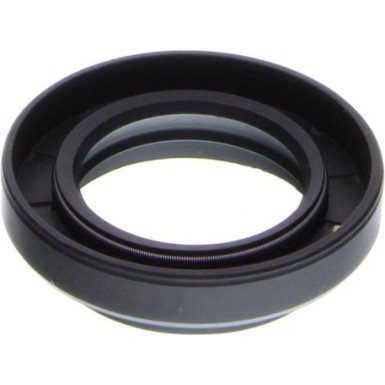 Wellendichtring, Antriebswelle | 70-0086 Wellendichtring, Antriebswelle | 70-0086