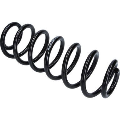 KAMOKA Fahrwerksfeder KAMOKA Fahrwerksfeder