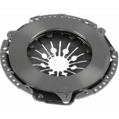 Druckplatte | MERCEDES | 3082268031 Druckplatte | MERCEDES | 3082268031