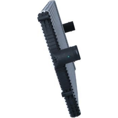 Ladeluftkühler | NRF30501 Ladeluftkühler | NRF30501