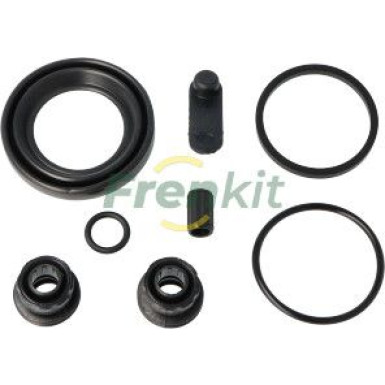 FRENKIT Reparatursatz, Bremssattel 242052