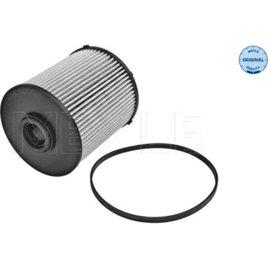 Kraftstofffilter Db Om611 Cdi W210 MEYLE-ORIGINAL: True to OE 140340000