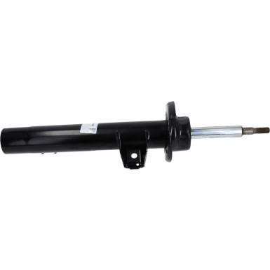 SACHS Stoßdämpfer SACHS Stoßdämpfer