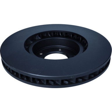 Bremsscheibe QUARO HIGH CARBON QD0076HC