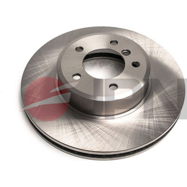 JPN Bremsscheibe 30H9115-JPN