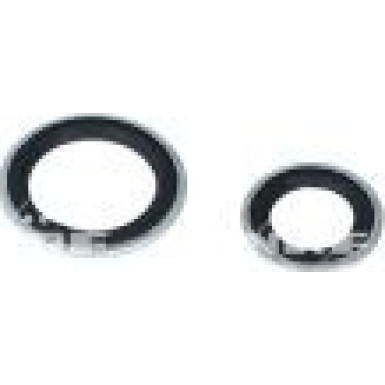 Kompressor, Klimaanlage EASY FIT 32191