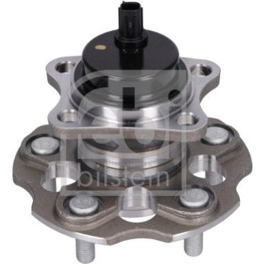 Radlagersatz | 174440 Radlagersatz | 174440