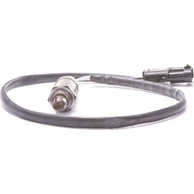 Lambdasonde RENAULT,CHRYSLER,PLYMOUTH,DODGE 0 258 003 892
