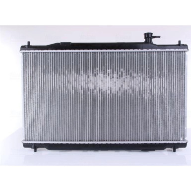 Wasserkühler PKW | HONDA CR-V 2.0 AUT 07 | 681372 Wasserkühler PKW | HONDA CR-V 2.0 AUT 07 | 681372