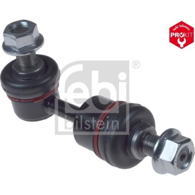 FEBI BILSTEIN Stabilisatorstange | 48040