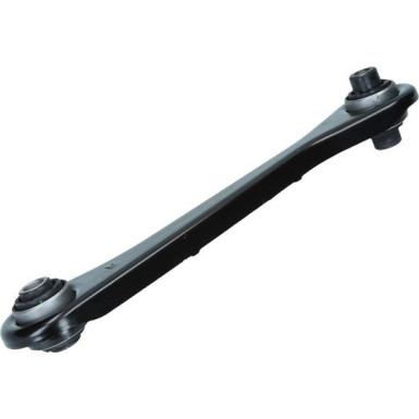 KAMOKA Stange/Strebe, Stabilisator 9050344