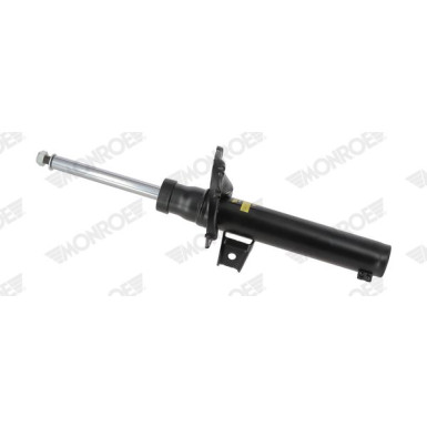 MONROE OESpectrum VA li/re | VW Touran 15 | 742270SP