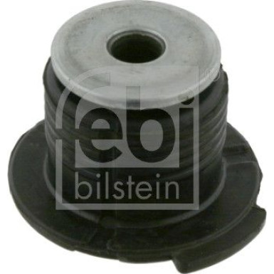FEBI BILSTEIN Stiller Block | 09142