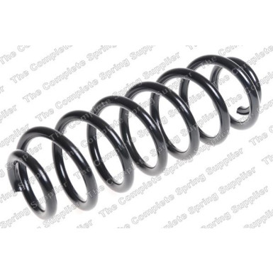 KILEN Fahrwerksfeder KILEN Fahrwerksfeder