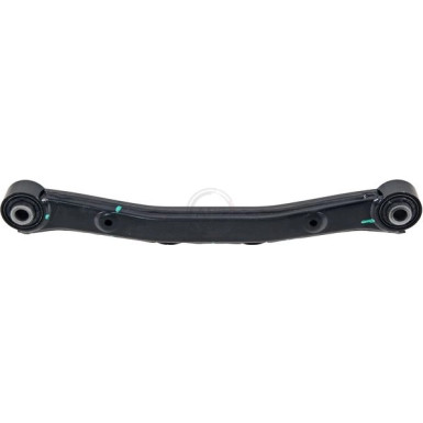 211815 Lenker, Radaufhängung