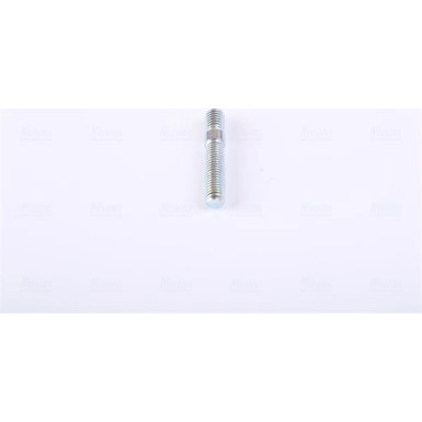 Expansionsventil Audi Q5 17 FIRST FIT 999377