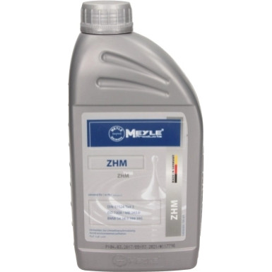 ÖL 1L Db für Nivomat Mineral MEYLE-ORIGINAL: True to OE 014 020 6400 ÖL 1L Db für Nivomat Mineral MEYLE-ORIGINAL: True to OE 014 020 6400