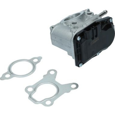 KAMOKA AGR-Ventil 19054