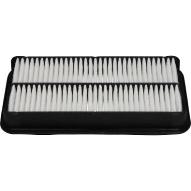 AMC Luftfilter PKW | TOYOTA | TA-1173