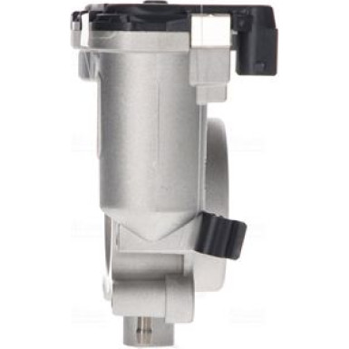 NISSENS Drosselklappenstutzen 955247 FIRST FIT